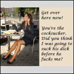 Get Over Here Get Over Here