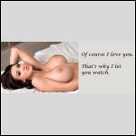 That's Why That's Why