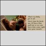 Get It All Get It All