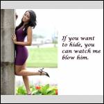 Do You Want To? Do You Want To?