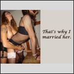 That's Why That's Why
