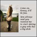 Come On Come On