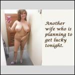 Planning On It Planning On It