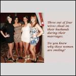 Do You Know Why? Do You Know Why?