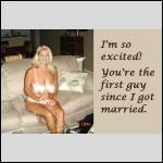 The First The First
