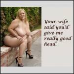 She Said She Said