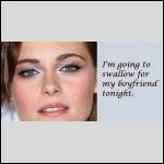 Going To Going To