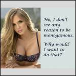 I Don't See Any Reason I Don't See Any Reason
