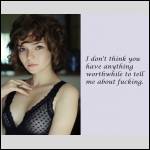 Nothing Worthwhile Nothing Worthwhile