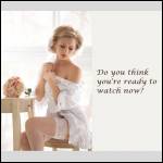 Are You Ready? Are You Ready?