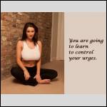Control Your Urges Control Your Urges