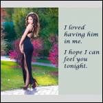 I Hope I Hope