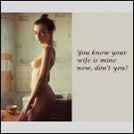 Don't You? Don't You?