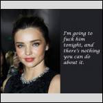 Nothing Nothing
