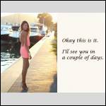 See You See You