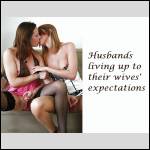 Expectations Expectations