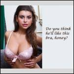 Do You Think? Do You Think?