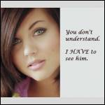 You Don't Understand You Don't Understand