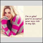 Your New Role Your New Role