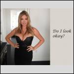 Okay? Okay?