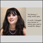 Only You Only You