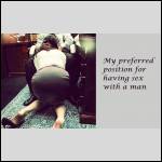 Preferred Preferred