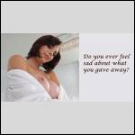 Do You Ever? Do You Ever?