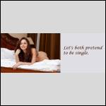 Let's Pretend Let's Pretend