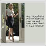 Stop Playing Stop Playing