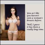 A Long Time A Long Time