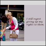 Regrets Regrets