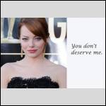 You Don't You Don't