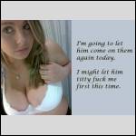 I Might I Might