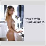Don't Don't