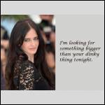 Something Bigger Something Bigger