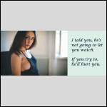 If You Try If You Try