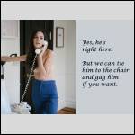 If You Want If You Want