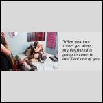 One of You One of You