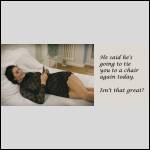 Isn't That Great? Isn't That Great?