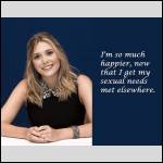 Much Happier Much Happier