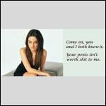 You Know It You Know It