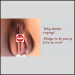 Why Bother? Why Bother?