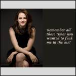 All Those Times All Those Times