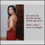 That's Why That's Why