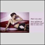 That's Nice That's Nice