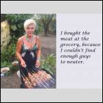 I Couldn't Find Enough I Couldn't Find Enough