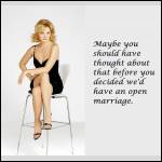 Before You Decided Before You Decided