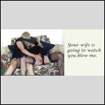 Going to Watch Going to Watch