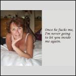 Never Going To Never Going To