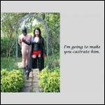 Going to Make You Going to Make You